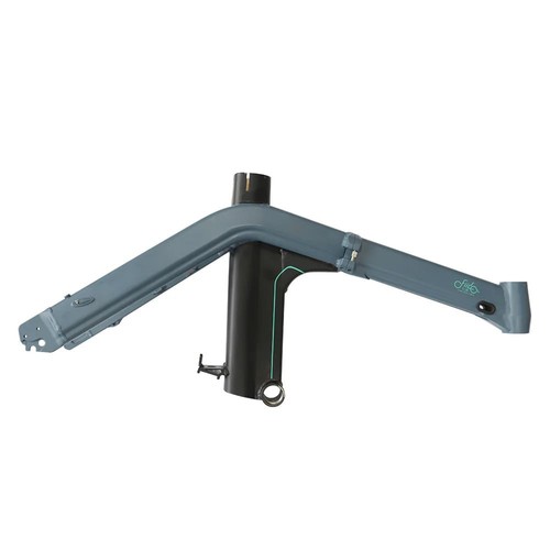 Fiido d11 ebike folding - fiido,