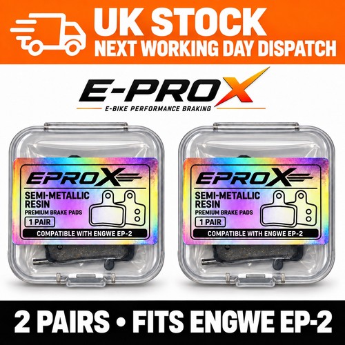 Disc brake pads - designed, to