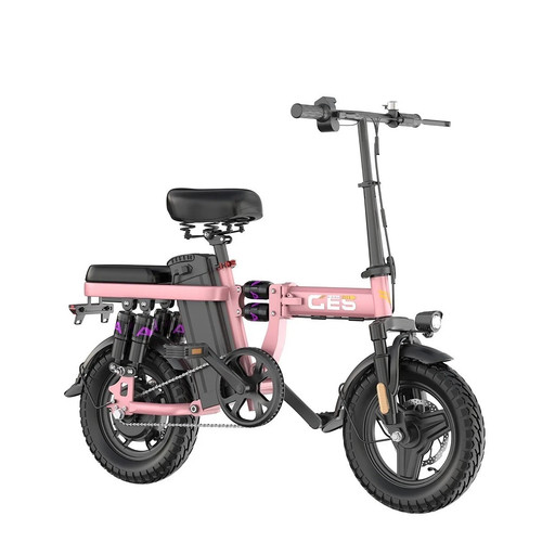 Uplee ge5 electric bicycle - electric,