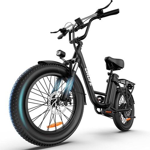 Electric bike for - electric, adults
